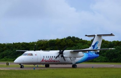 އީދަށް ބެންކޮކަށް ދާ މީހުން މޯލްޑިވިއަންގެ ހާއްސަ ފެއާތަކެއް