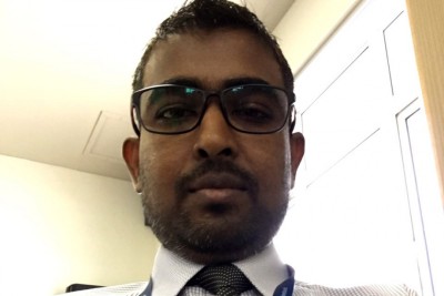 ފިރިއެއް، ބައްޕައެއް: ތިބޭފުޅުންގެ ދީލަތި އެހީއެއްގެ އިންތިޒާރުގައި!