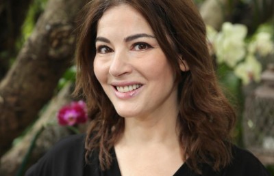 ކެންސަރު ބަލީގެ މީހުންނަށް ކައްކަން ދަސްކޮށްދޭ ސްކޫލެއް ހުޅުވަނީ