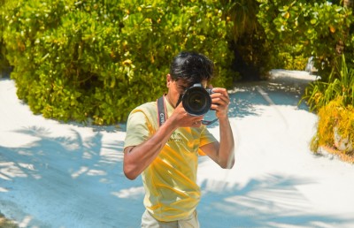 މިލިއަނަކަށް ވުރެ ގިނަ ފޮލޯވާސްގެ ކާމިޔާބީގެ ފަހަތުގައި!
