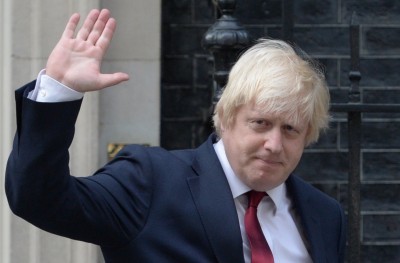 އެއްބަސްވުމަކަށް ނާދެވުނަސް އީޔޫއިން ވަކިވާނަން: ޖޯންސަން