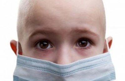 ކުޑަކުދިންނަށް ކީމޯ ދިނުމުގައި ބޮޑު ކުރިއެރުމެއް