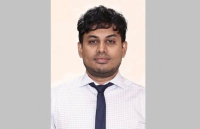 އޭއެފްސީގެ ޑިސިޕްލިނަރީ ކޮމިޓީއަށް ރާއްޖޭގެ ޒުމައިލް