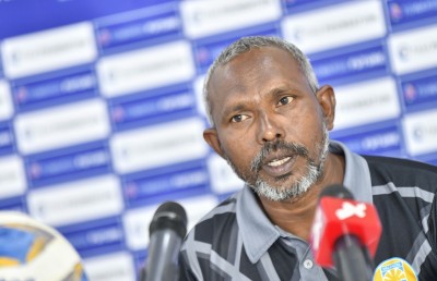 ވެލެންސިއާ އަށް ގޮންޖެހުންތައް އެބަހުރި އެކަމަކު އަރައިގަންނާނަން: ފެސްކޯ