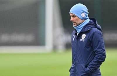 އަބަދު އެއްގޮތަކަށް ކުޅުވަން ފޫހިވޭ، އެތުލެޓިކޯއާ ދެކޮޅަށް އާ ސްޓައިލެއް ފެންނާނެ: ގާޑިއޯލާ