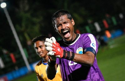 ވެލެންސިއާ ދޫކޮށްލަން ފައިސަލް ރިލީޒަށް އެދިއްޖެ