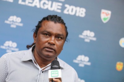 ސުޒޭންގެ ހިތްދަތި ކޮށްލީ ޑިފެންސް، އޮސްކާގެ ޓާގެޓް ލީގު ހޯދުމަށް!