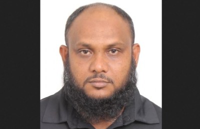 އައްމަޓީ ދޫކޮށްލި މައްސަލަ ހައި ކޯޓުން ބޭރުކޮށްލައިފި