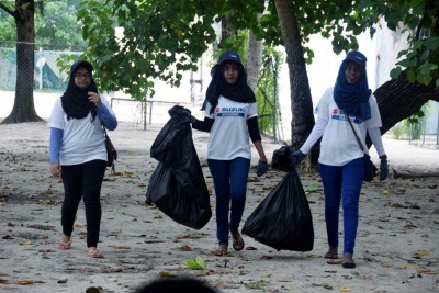 "މާ ސާފު" އަންނަ ހޮނިހިރު ދުވަހު!
