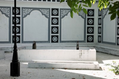 965 އިން 1439 ވަނަ އަހަރަށް، އަދުއްވުން އަދިވެސް ތިބީ އިންތިޒާރުގައި!