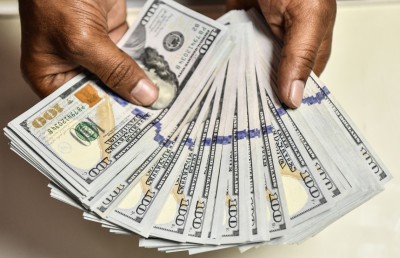 ރާއްޖޭގެ އެކްސްޗޭންޖް ރޭޓް ފްލޯޓް ކޮށްލަން ވީތަ؟