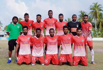 ނިލަންދުއާއި ފޯކައިދޫ ޕްރިމިއާ ލީގަށް