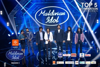 ކުރީ އައިޑަލް ސީޒަންތަކުގެ ބައިވެރިންގެ އެނބުރި އައުން ކިހިނެއް؟