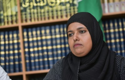 ސަލާންޖަހާ 20 މީހެއްގެ ހާލަތު ބަލައި އެހީތެރިކަން ފޯރުކޮށްދީފި