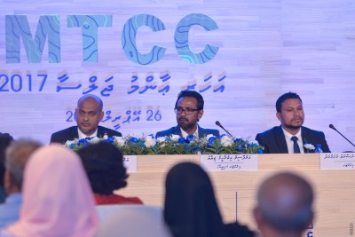 މަހާ ޖައްރާފު މިއަހަރު ވަރަށް ބިޒީވާނެ: ޒިޔަތު
