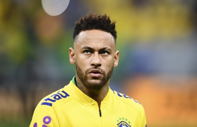 އަނިޔާގެ ސަބަބުން ނޭމާ އަށް ކޮޕާ އެމެރިކާ ގެއްލިއްޖެ