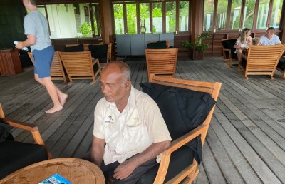 ނަސީބުގެ ދަތުރު، ރާއްޖެ ދޫކޮށް ނުދެވުނު!