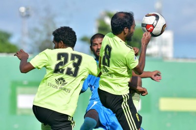 ޖޭޖޭއާއި ދަ ގޭންގްވެސް ސެމީއަށް