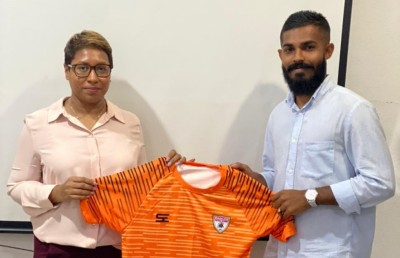 ތާތު: ތަފާތެއް ގެނެވޭނެކަމުގެ އުންމީދުގައި