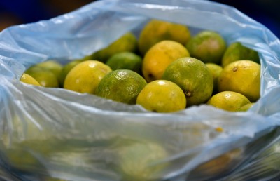 ބޮޑު އަގުގައި ގިނައިން ލުނބޯ ގަންނާނެކަމެއް ނެތް، ލުނބޯ ލިބިއްޖެ