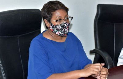 ތާތު: ތަފާތެއް ގެނެވޭނެކަމުގެ އުންމީދުގައި