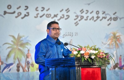 ގަދަކަމުން އުފައްދާ ބަސް