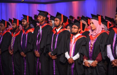 ފޯމުގައި މައްސަލައެއް އުޅޭކަމެއް ނޭނގޭ، އެކަމަކު ބާތިލް!