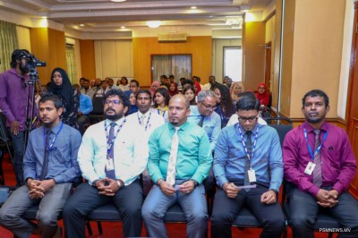 ކޮންމެ ތަނެއްގައި ހުރެގެންވެސް ދެން ފެނަކައިގެ ބިލު ދައްކާލެވޭނެ