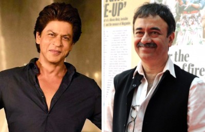 ބޮލީވުޑްގެ ޚަބަރުތައް ކުރުކޮށް