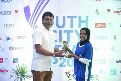 ކަނބަލުންނާއި ފިސާރި އެފްސީއަށްވެސް މޮޅެއް