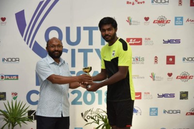 ބޮޑު މޮޅަކާއެކު ކްލަބު އޭކްސް ދެވަނަ ބުރަށް