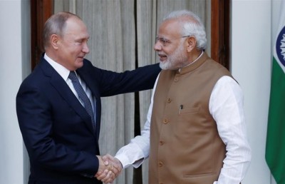 ބައިޑެންގެ އިންޒާރުން ވެސް މޯދީ ނުގުޑި