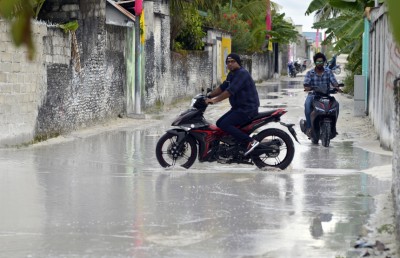 އައްޑޫގައި ފަގީރުންގެ ގޮތުގައި ރަޖިސްޓްރީ ކުރީ 893 މީހުން
