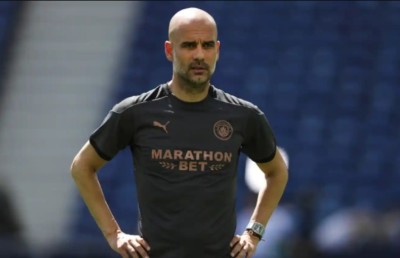 ރަޝިޔާގެ ކުންފުންޏެއްގެ އިސްތިހާރާ ހެދި ސިޓީ ހޫނު ފެނަށް