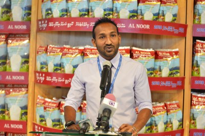 ރޯދަމަހާ ދިމާކޮށް އެސްޓީއޯއިން ފިޔާ، ބިސް އަލުވި ގެނެސް ވިއްކަން ފަށައިފި