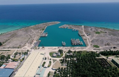 ވިލާ: ވިޔަފާރީގެ ބިޔަ މަޝްރޫއުތައް ހިންގުމުގައި ކާމިޔާބު 36 އަހަރު