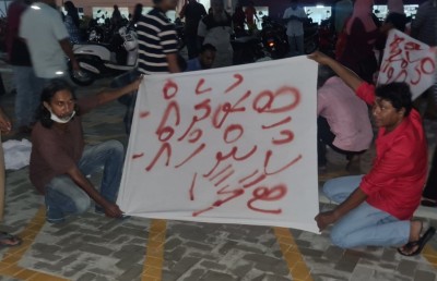 އެޗްޑީސީގެ އިންޒާރާ އެކު ކުލި ކުޑަކުރަން ގޮވާލައި އަނެއްކާވެސް ނުކުމެއްޖެ