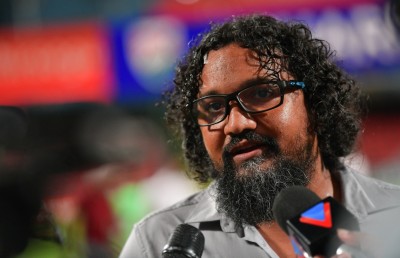 ރެލިގޭޝަނުގައި ހަމަހަމަ ފުރުސަތެއް އޮންނަން ޖެހޭ: ފޯކައިދޫ