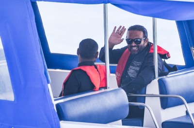 އަދީބު މިނިވަންކޮށް ފުރުވާލުން، އެއީ ރޭވުމެއްތަ؟
