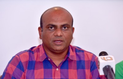 ވީއޭއެމްގެ އެކްސްކޯ އުވާލައި ހިންގުން ނޯމަލައިޒިން ކޮމިޓީ އަކަށް