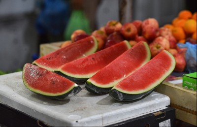 ކަރާގެ "ފޮނިކަމެއް ނެތް"، ކީއްވެ؟