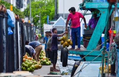 ހަ މަސް ވެއްޖެ، ސަރުކާރުގެ ދުވެލި ކިހިނެއް؟