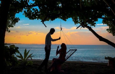 ބީއެމްއެލް ފޮޓޯ މުބާރާތުގެ ނަސީބުވެރިން ހޮވައިފި