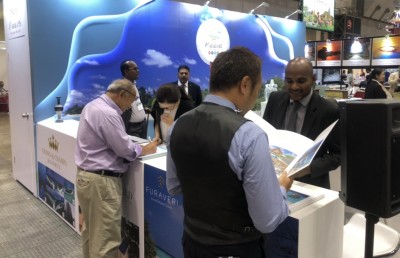 ސޯޝަލް މީޑިއާގައި ރާއްޖެ އިޝްތިހާރުކުރާނެ ބަޔަކު ހޯދަނީ