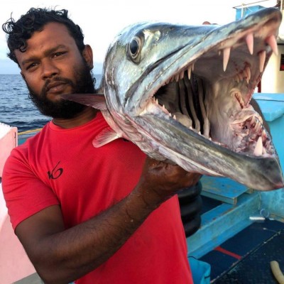ޒުވާން ކެެޔޮޅުގެ މި ވާހަކަ: މިހާރު އުފާވެރިކަން ގެއްލިއްޖެ!
