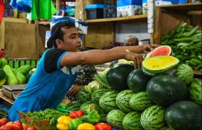 ކަރާގެ "ފޮނިކަމެއް ނެތް"، ކީއްވެ؟
