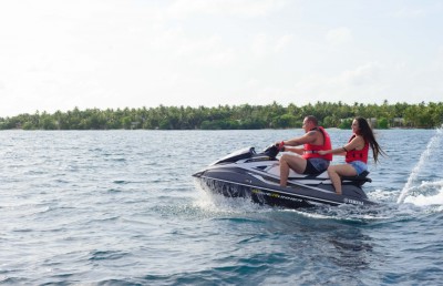 ހަނީމޫނަށް ރާއްޖެ ވަރުގެ ތަނެއް ނެތް!