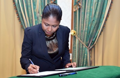 މަސްލަހަތު ފުށުއަރާ ކޮމިޓީއެއްގައި ހިސާން!
