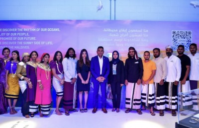 ރިމީގެ ސުވާލާއި ޖަވާބު: ހިތް ބަންޑުންކޮށްލި ސްޓައިލް