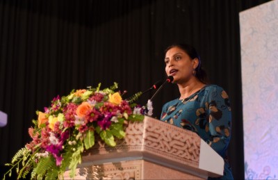 ސަރުކާރު ހުރިހާ ސްކޫލެއްގައި ހެނދުނުގެ ނާސްތާ ދޭން ފަށައިފި